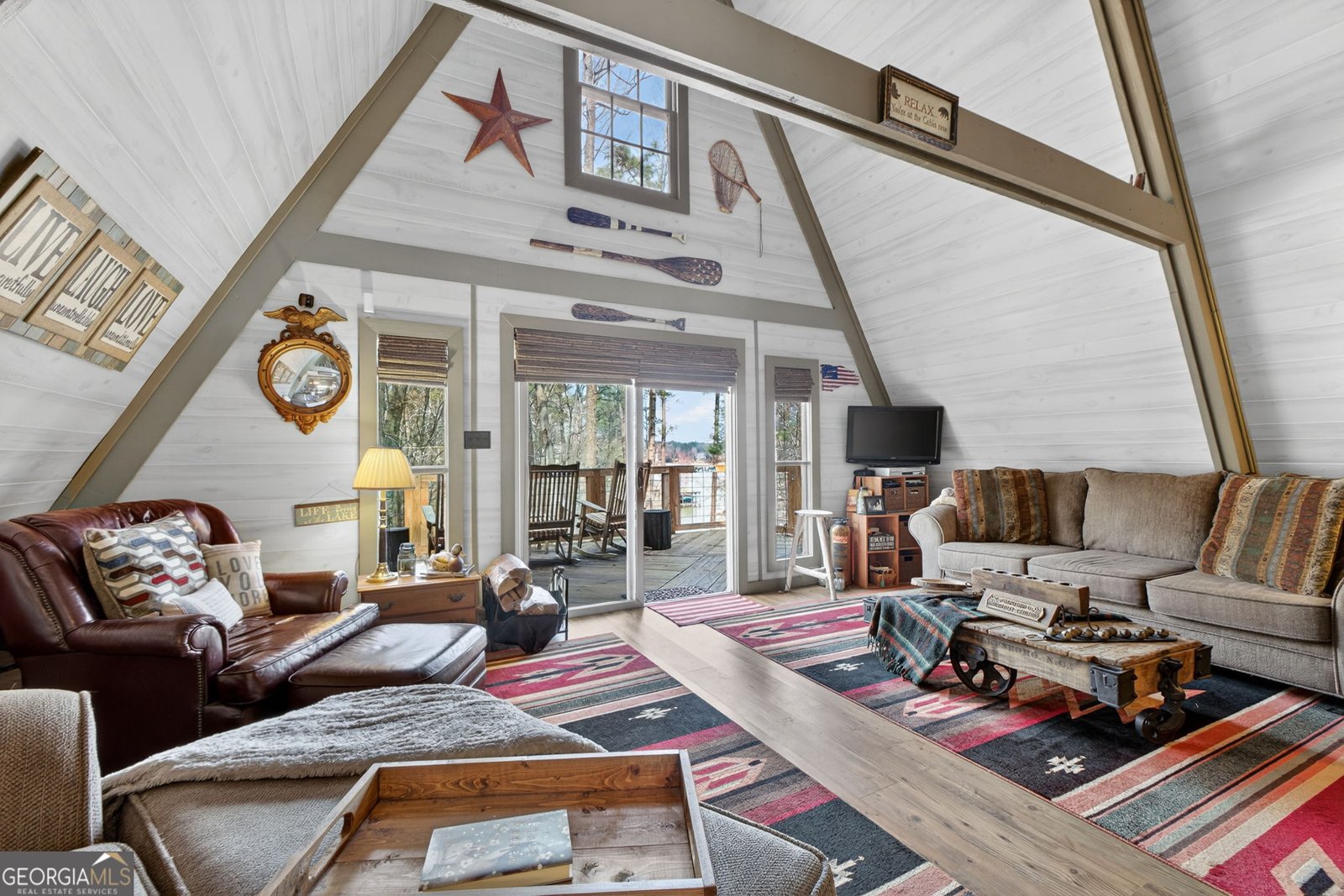 225 Tanager Ct Monticello - Photo 19