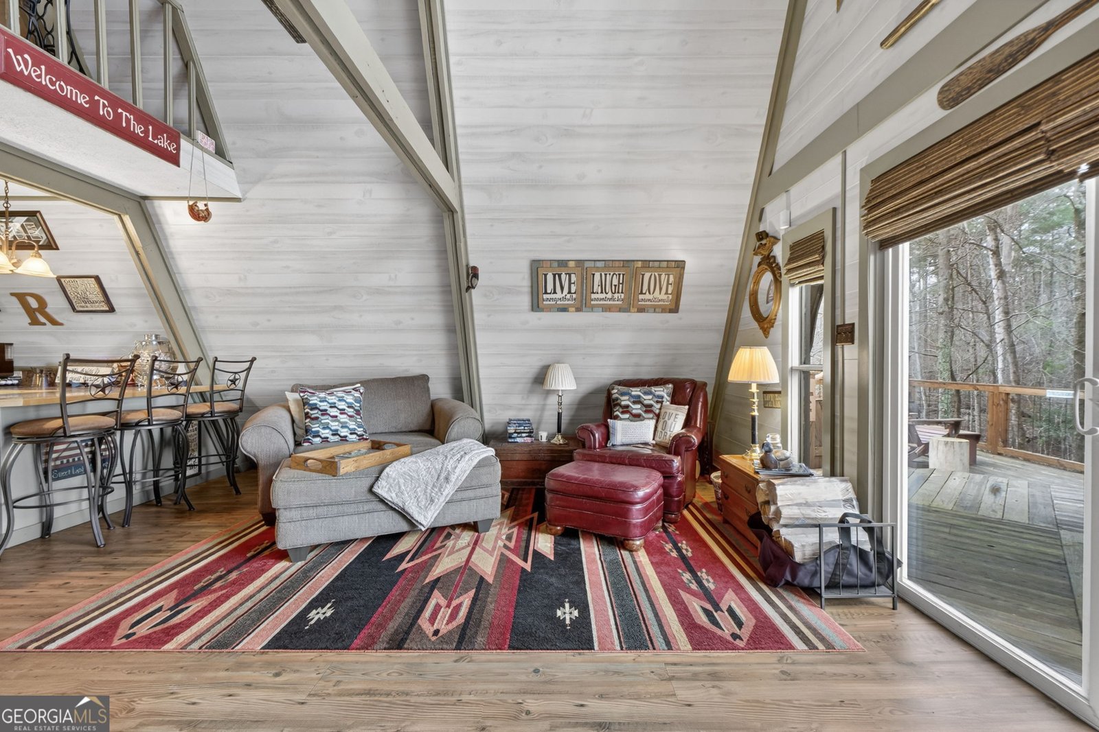 225 Tanager Ct Monticello - Photo 20