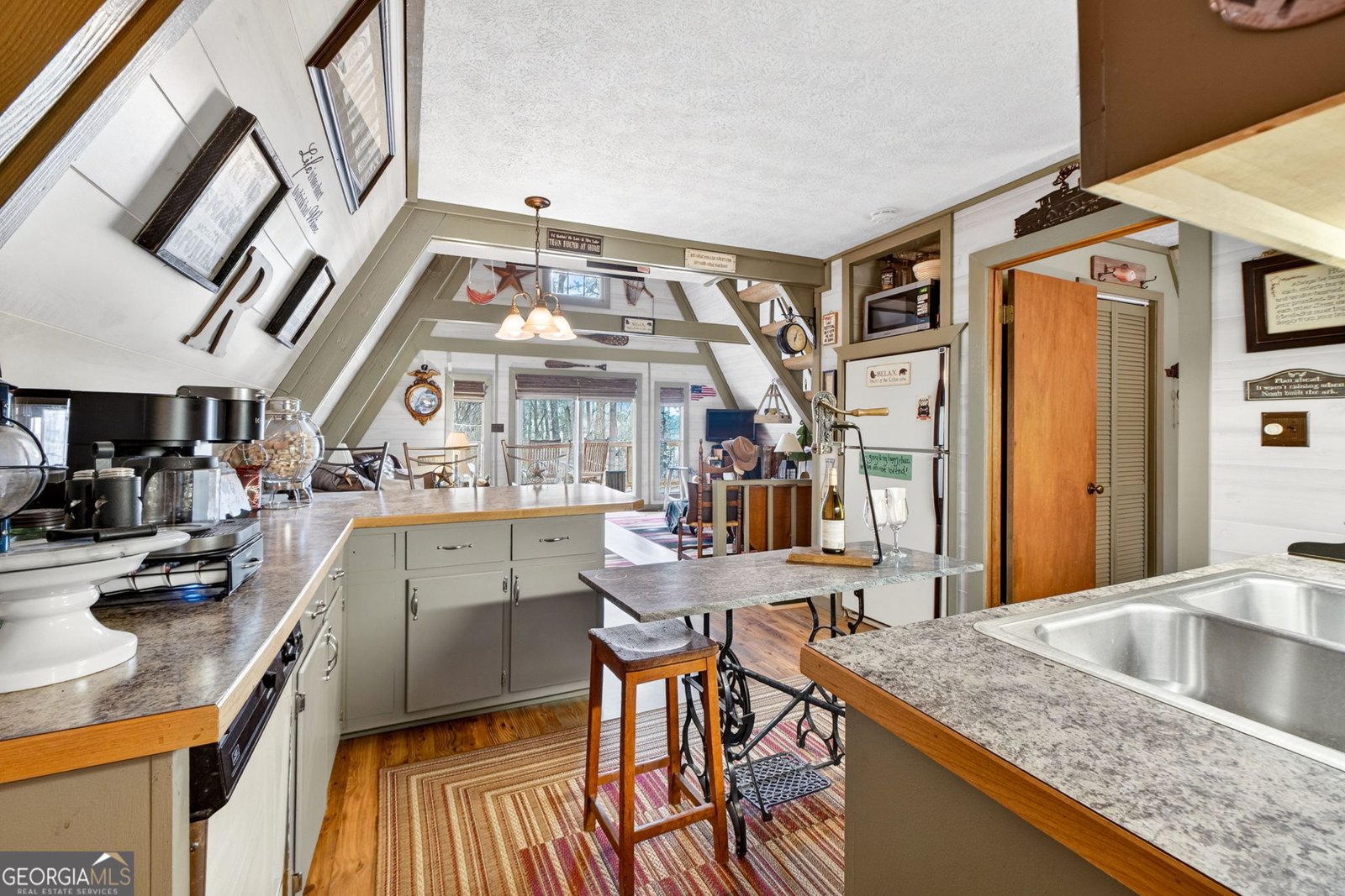 225 Tanager Ct Monticello - Photo 22