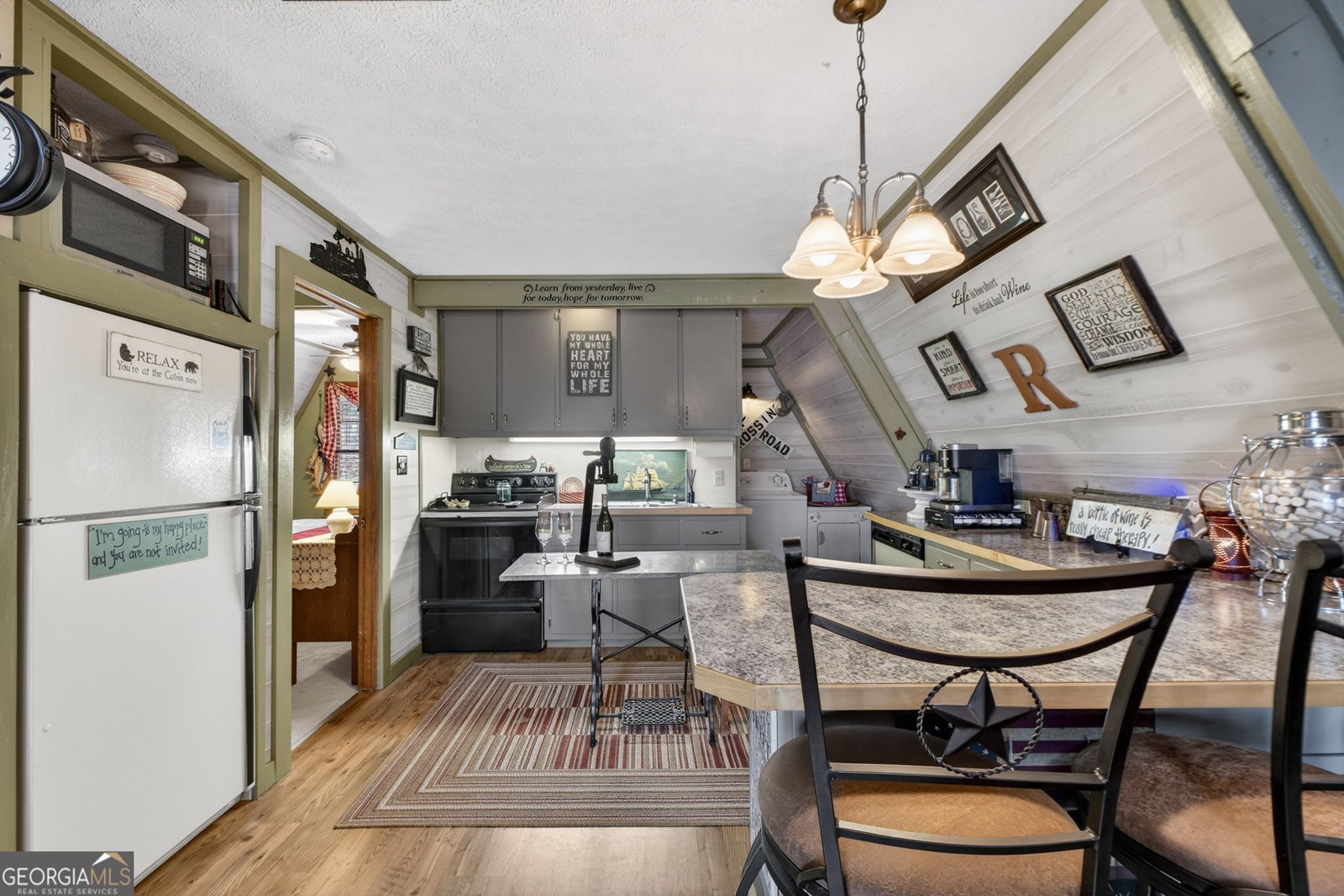 225 Tanager Ct Monticello - Photo 23