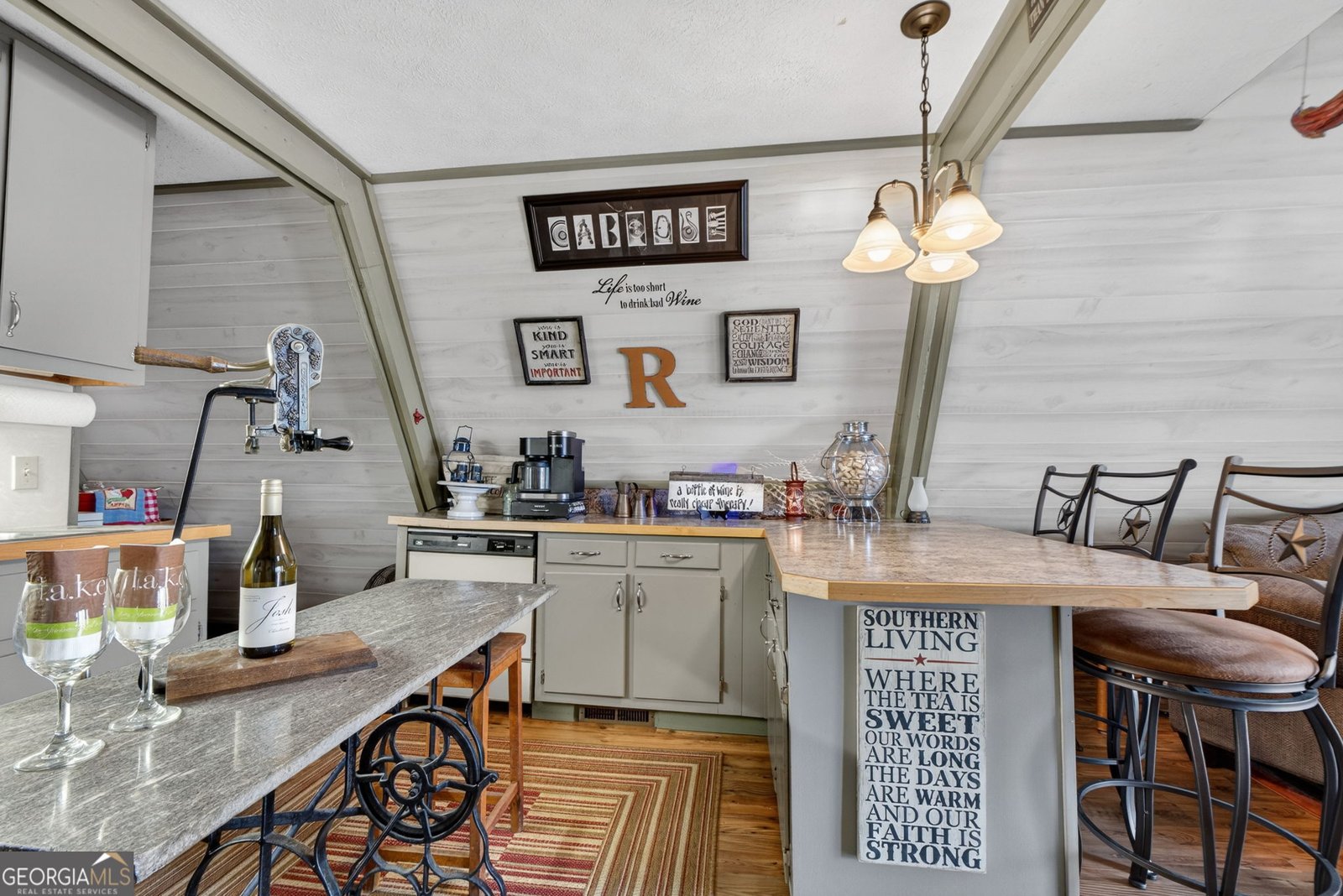 225 Tanager Ct Monticello - Photo 24