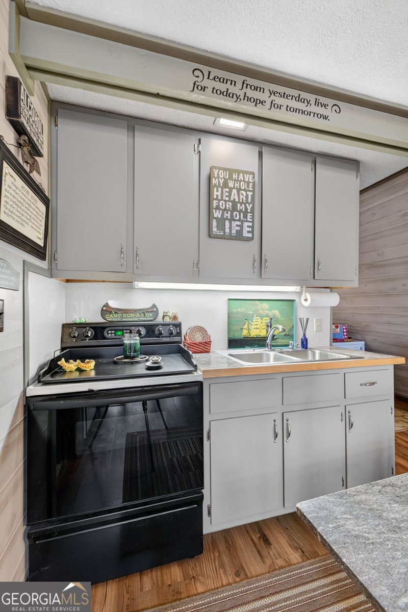 225 Tanager Ct Monticello - Photo 25