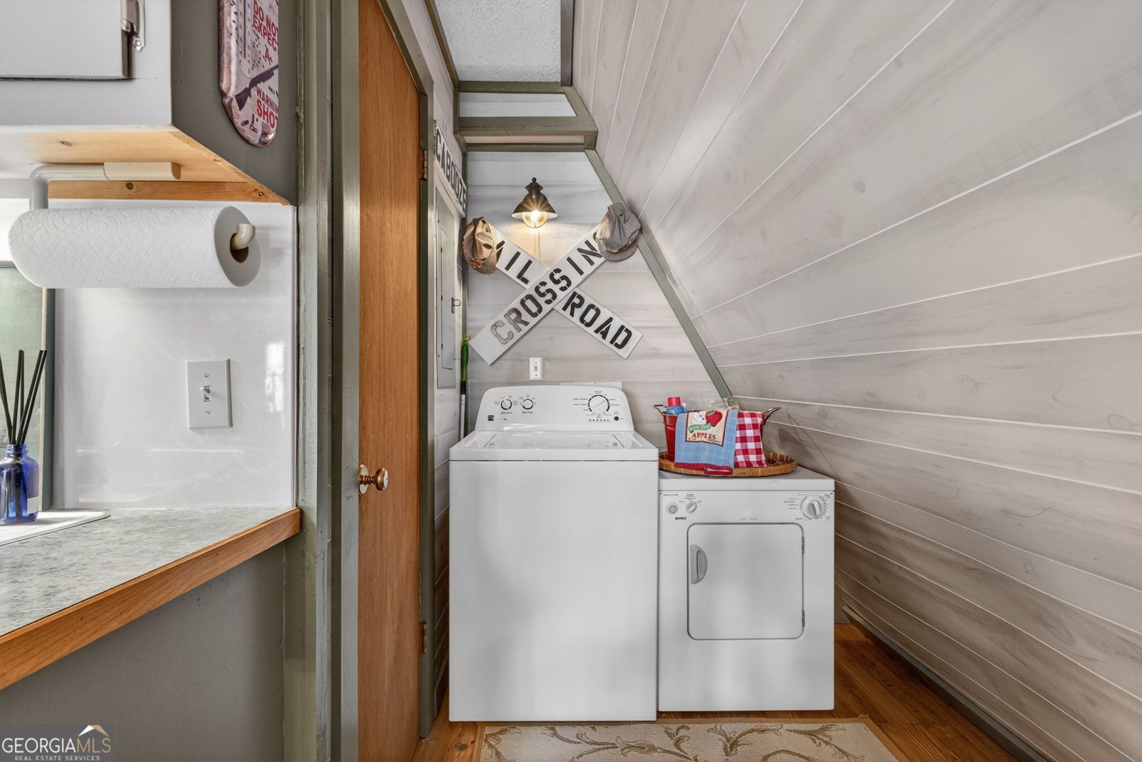 225 Tanager Ct Monticello - Photo 26