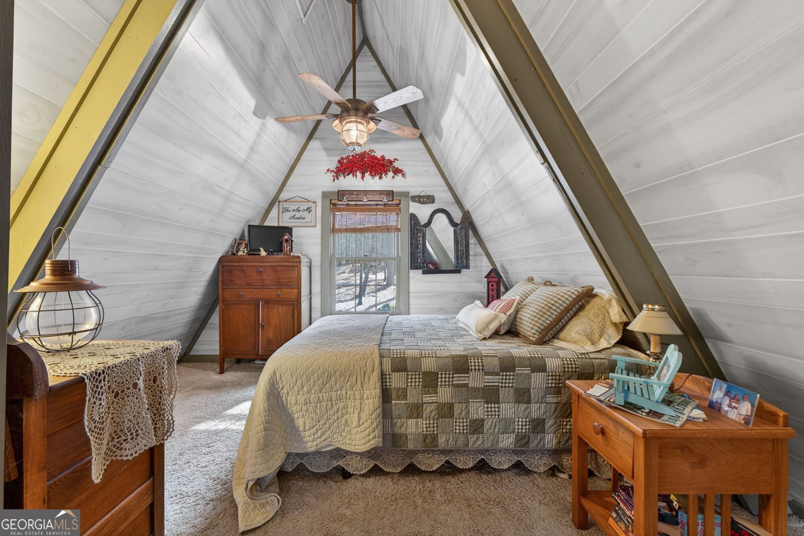 225 Tanager Ct Monticello - Photo 27