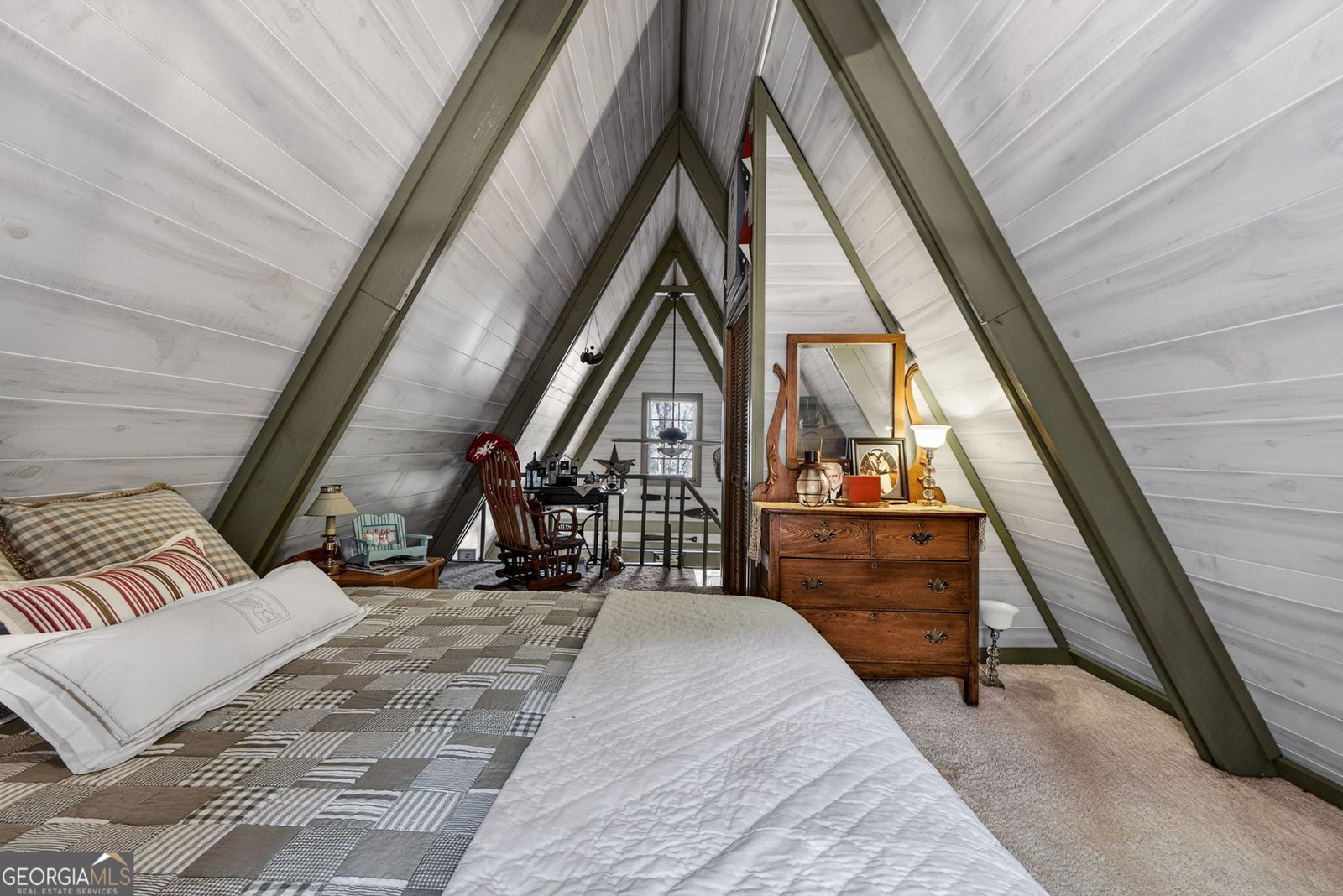 225 Tanager Ct Monticello - Photo 28