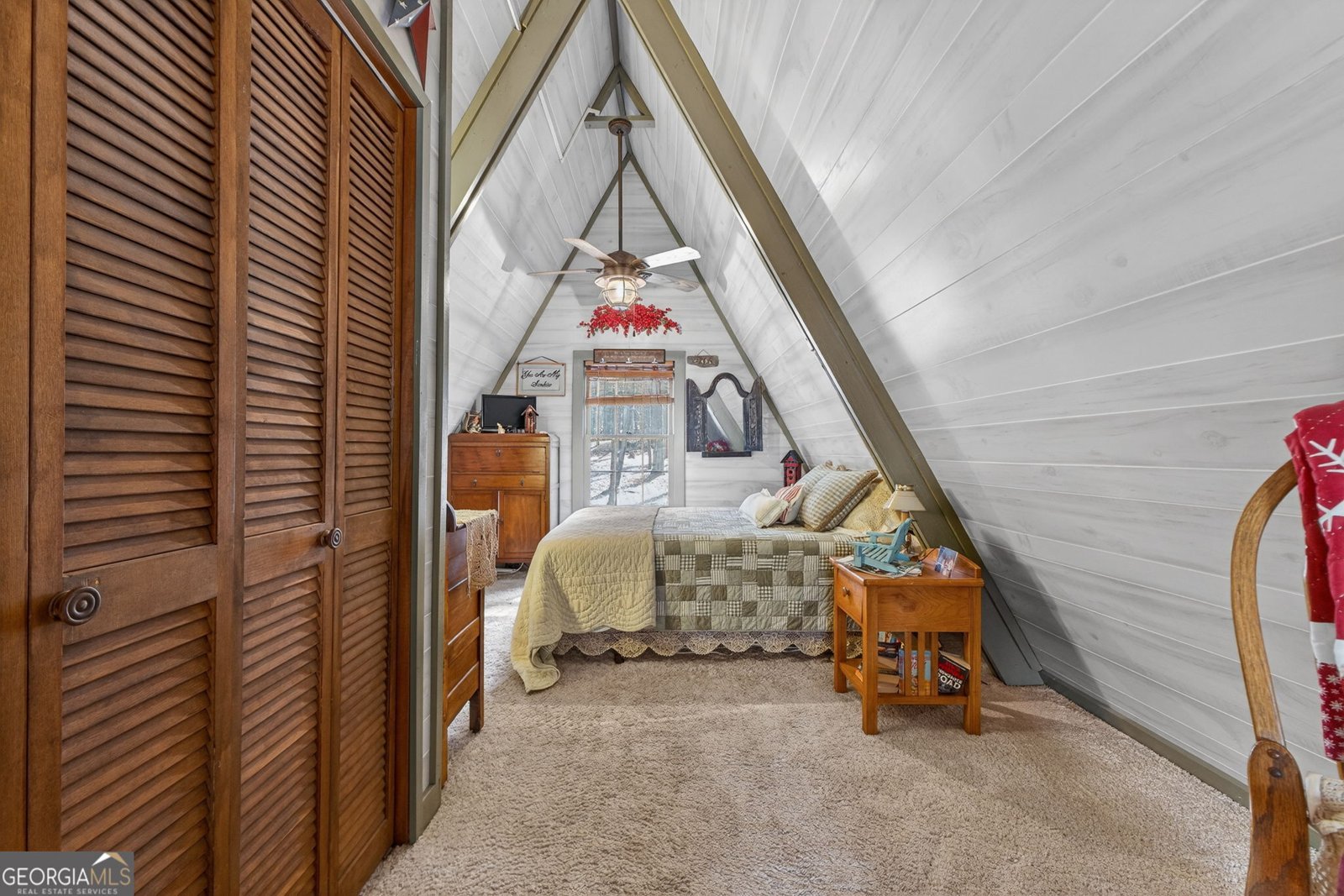 225 Tanager Ct Monticello - Photo 29