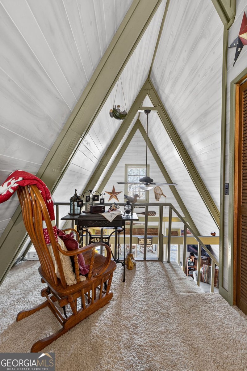 225 Tanager Ct Monticello - Photo 30