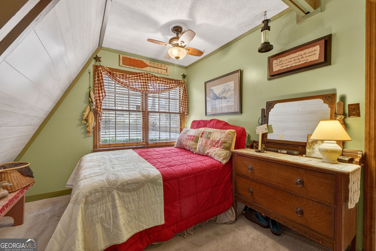 225 Tanager Ct Monticello - Photo 31