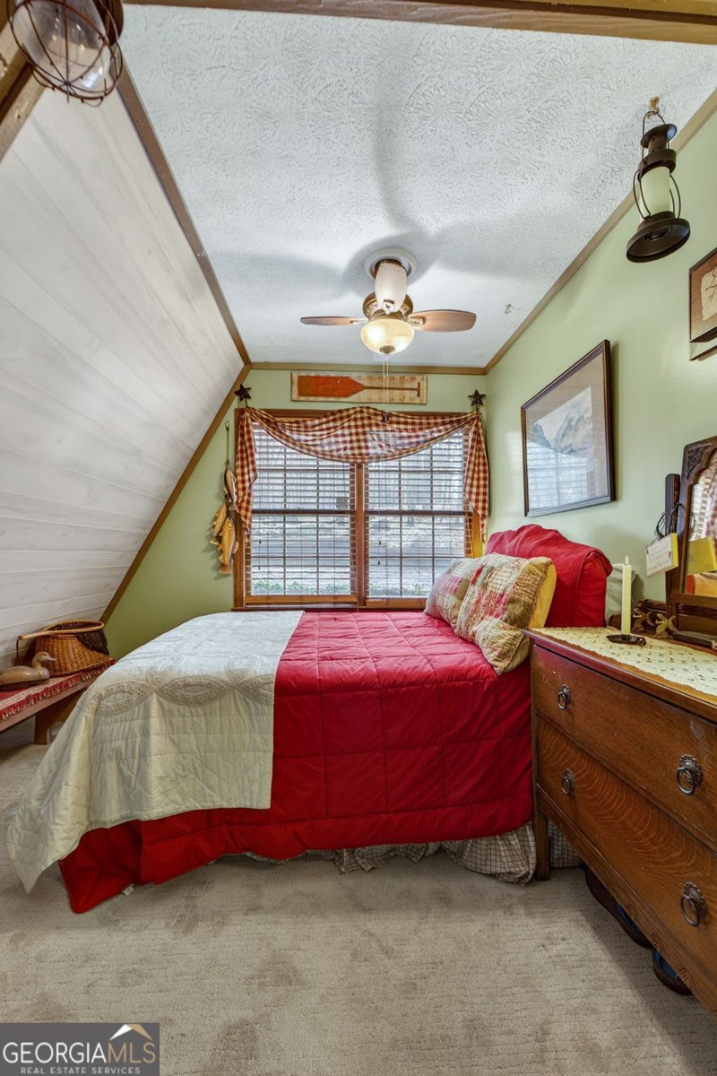 225 Tanager Ct Monticello - Photo 32