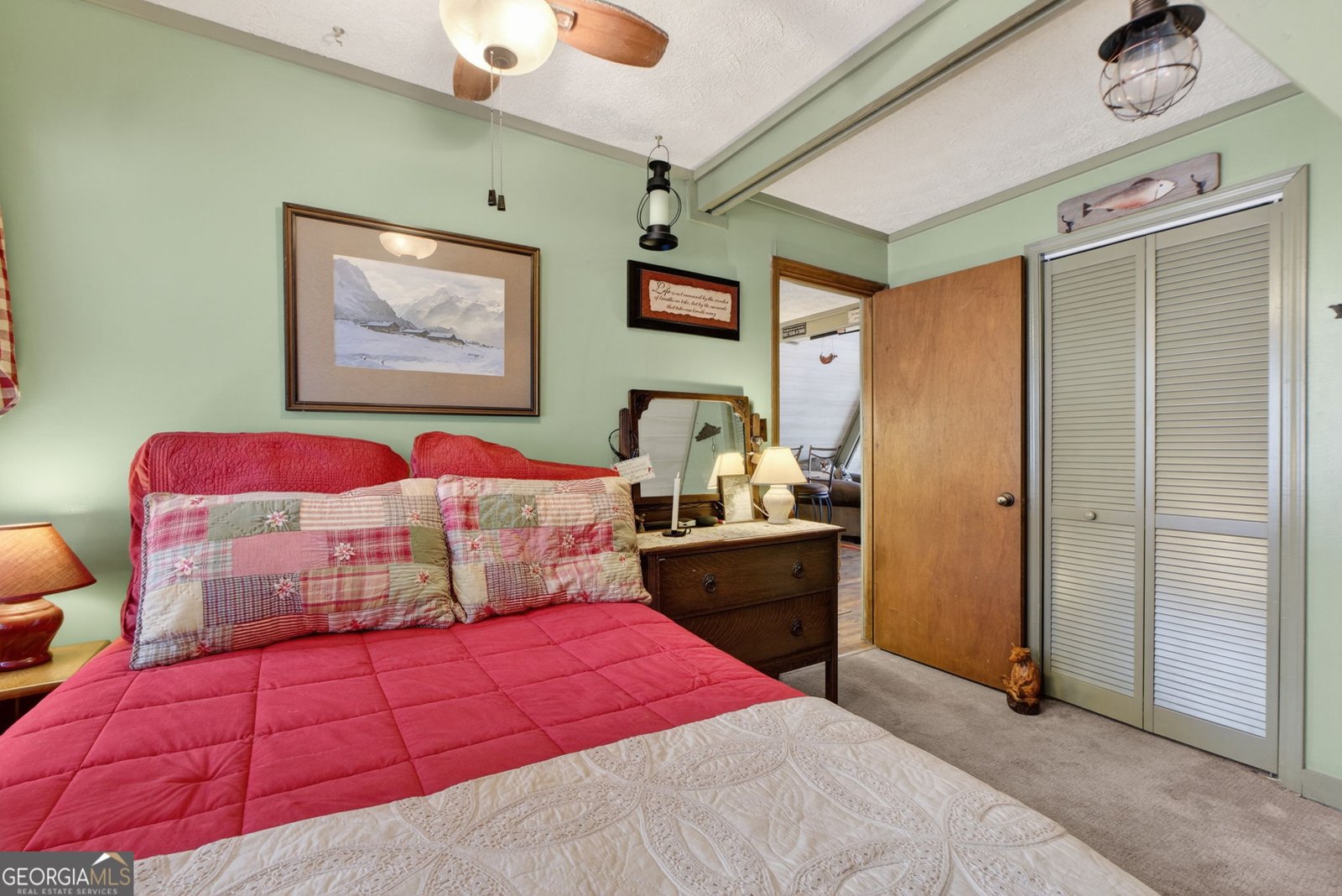 225 Tanager Ct Monticello - Photo 33