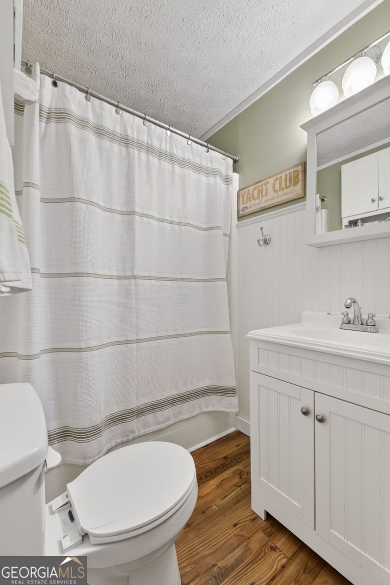 225 Tanager Ct Monticello - Photo 34