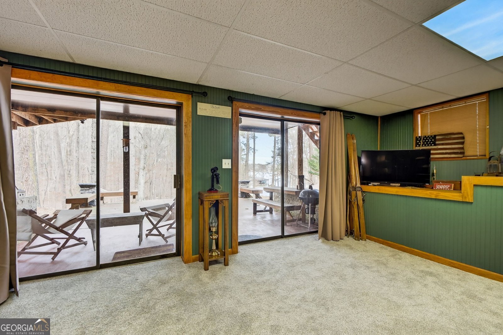 225 Tanager Ct Monticello - Photo 35