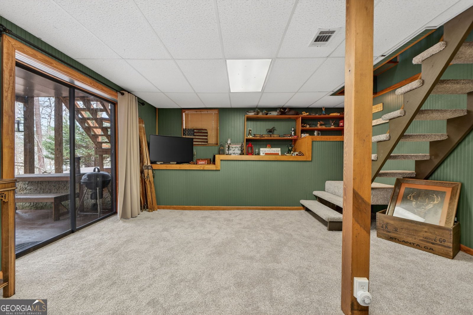 225 Tanager Ct Monticello - Photo 36