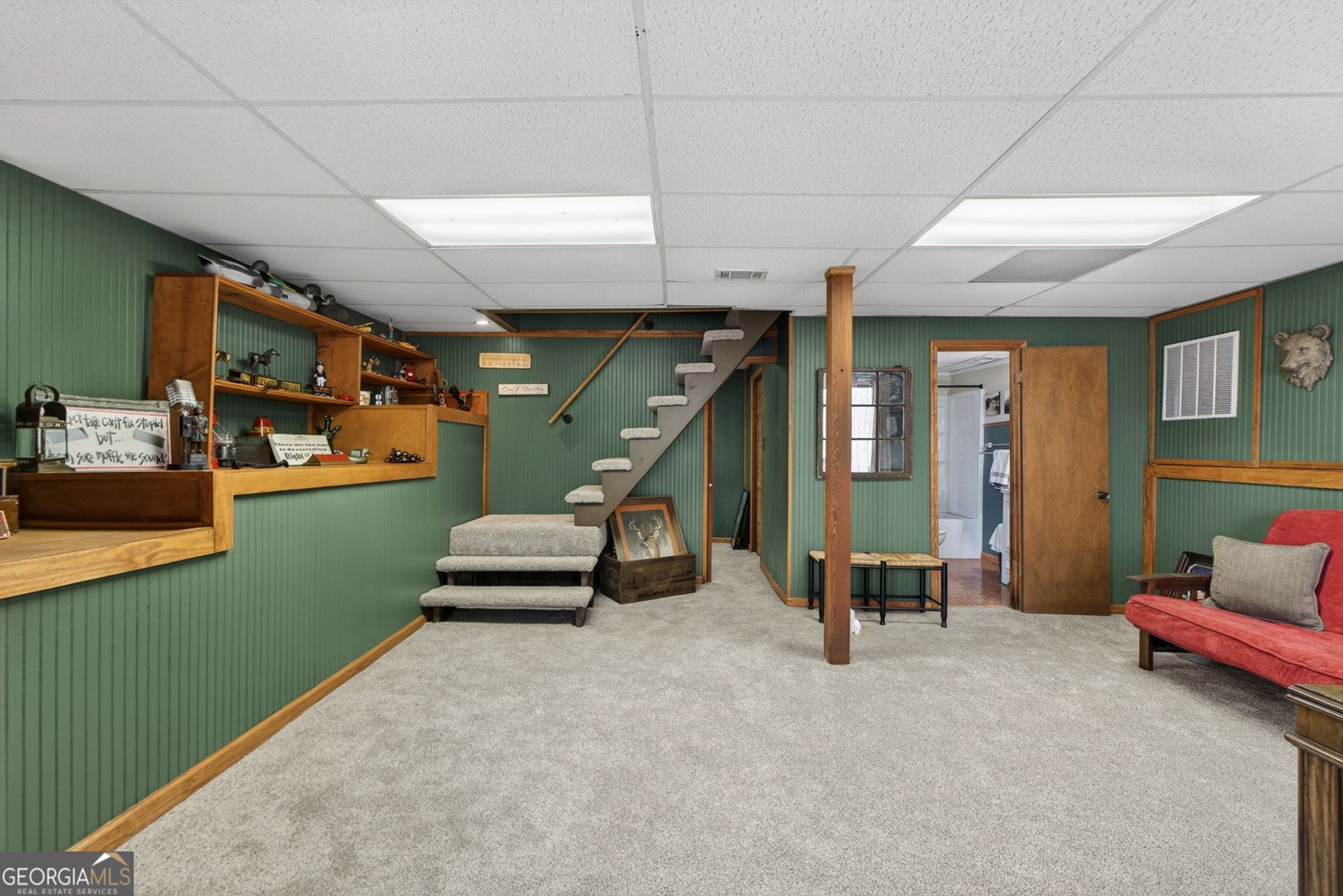 225 Tanager Ct Monticello - Photo 37