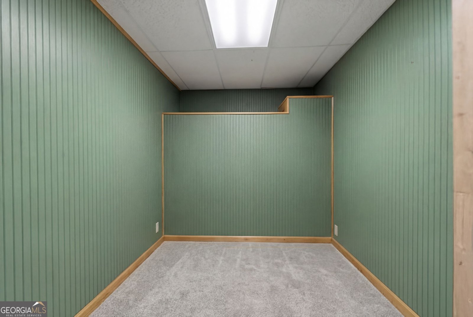 225 Tanager Ct Monticello - Photo 39