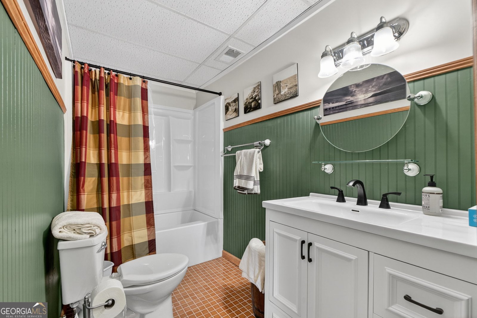 225 Tanager Ct Monticello - Photo 40