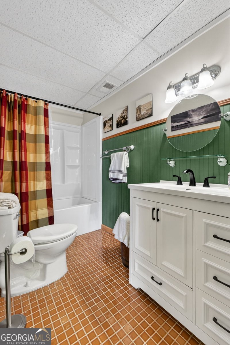 225 Tanager Ct Monticello - Photo 41