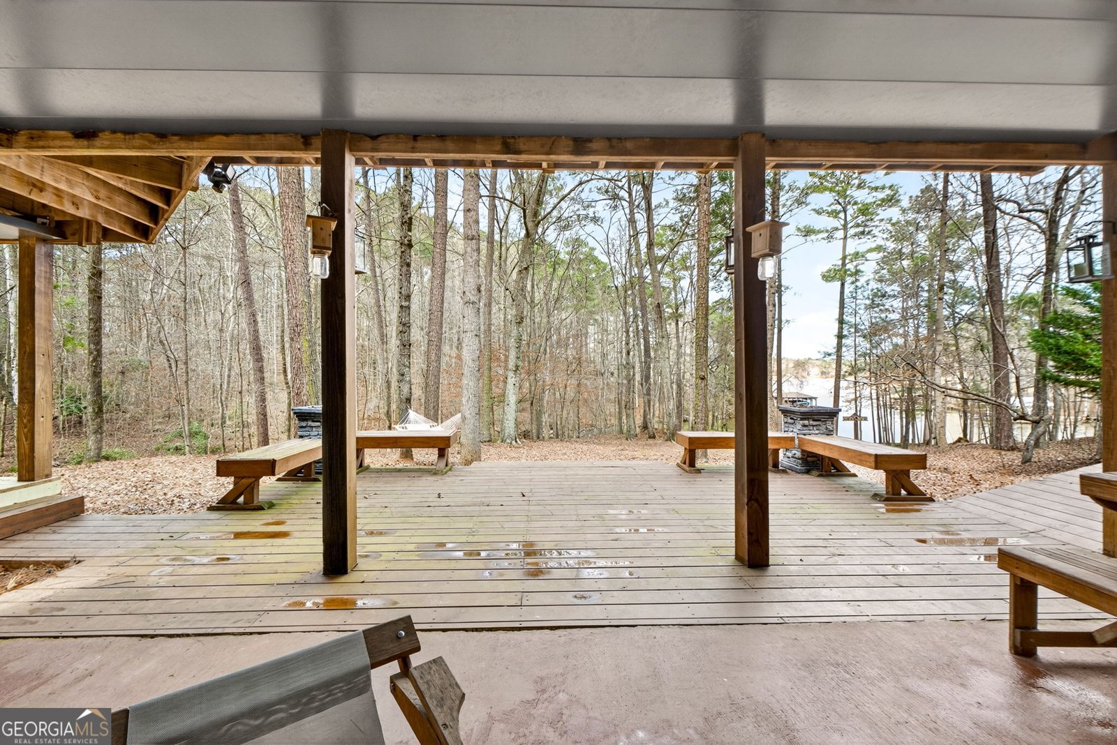 225 Tanager Ct Monticello - Photo 42