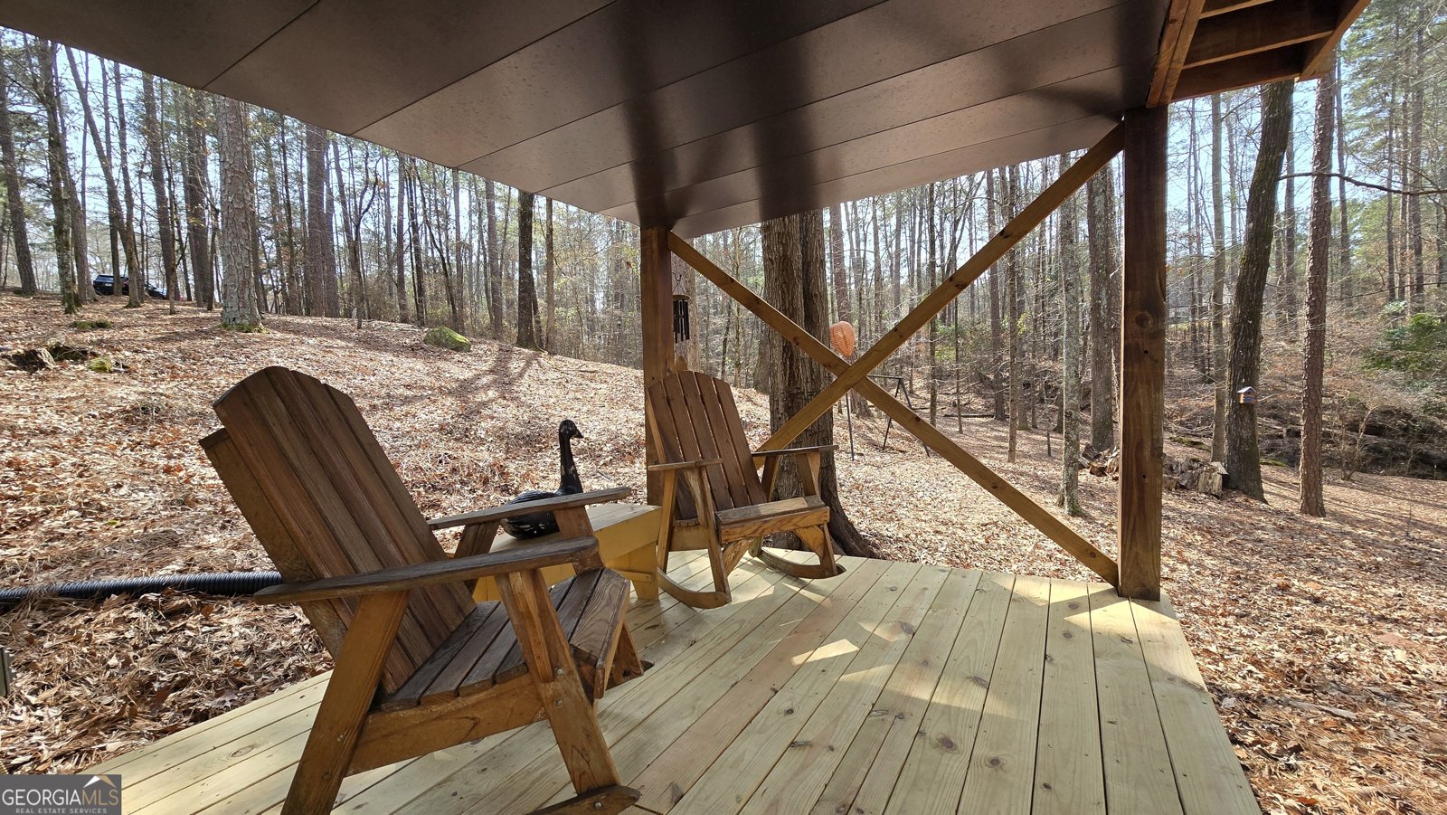 225 Tanager Ct Monticello - Photo 43