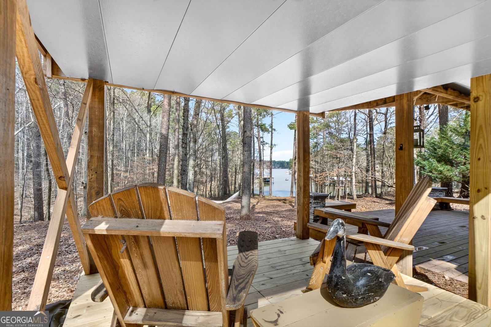 225 Tanager Ct Monticello - Photo 44