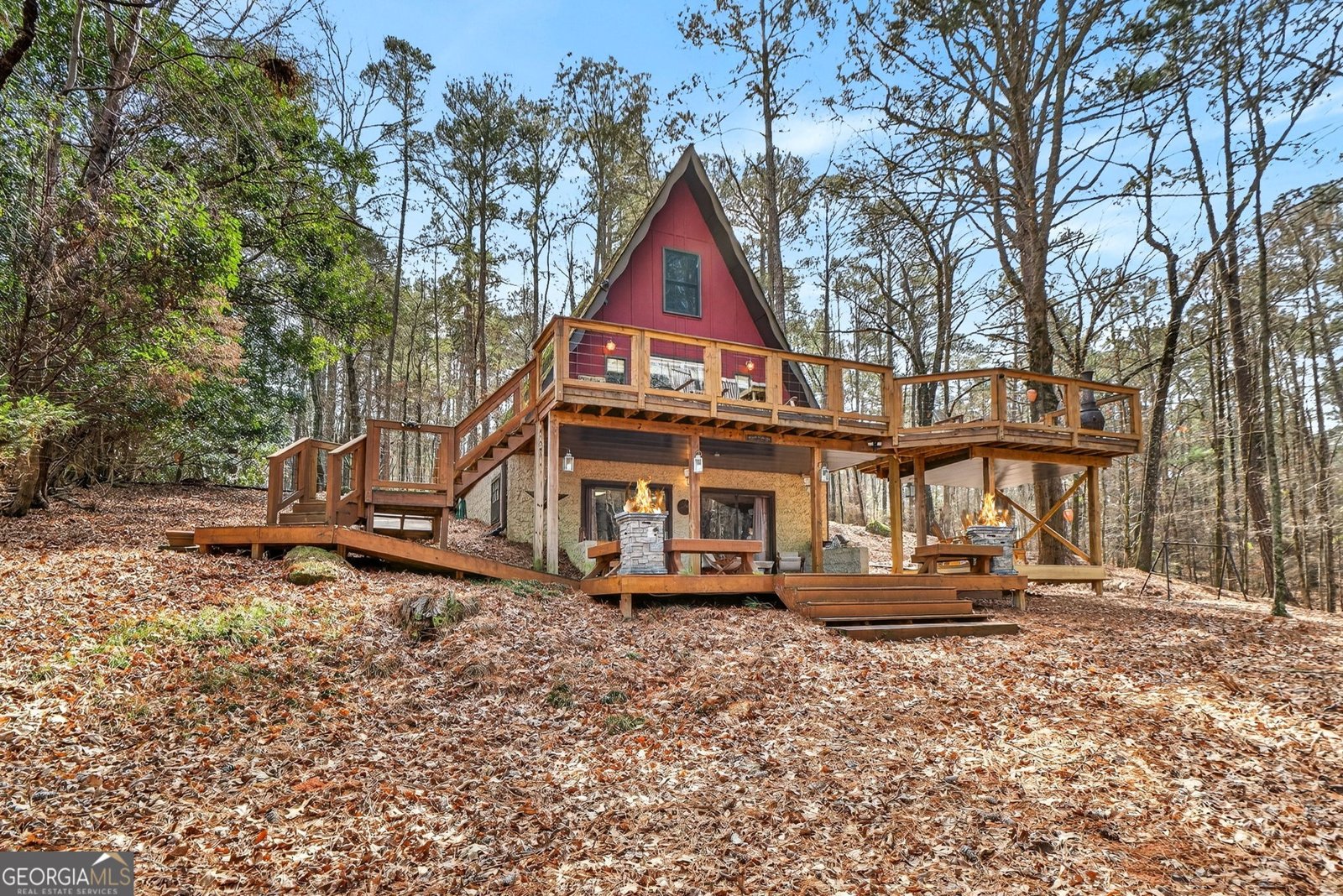 225 Tanager Ct Monticello - Photo 45