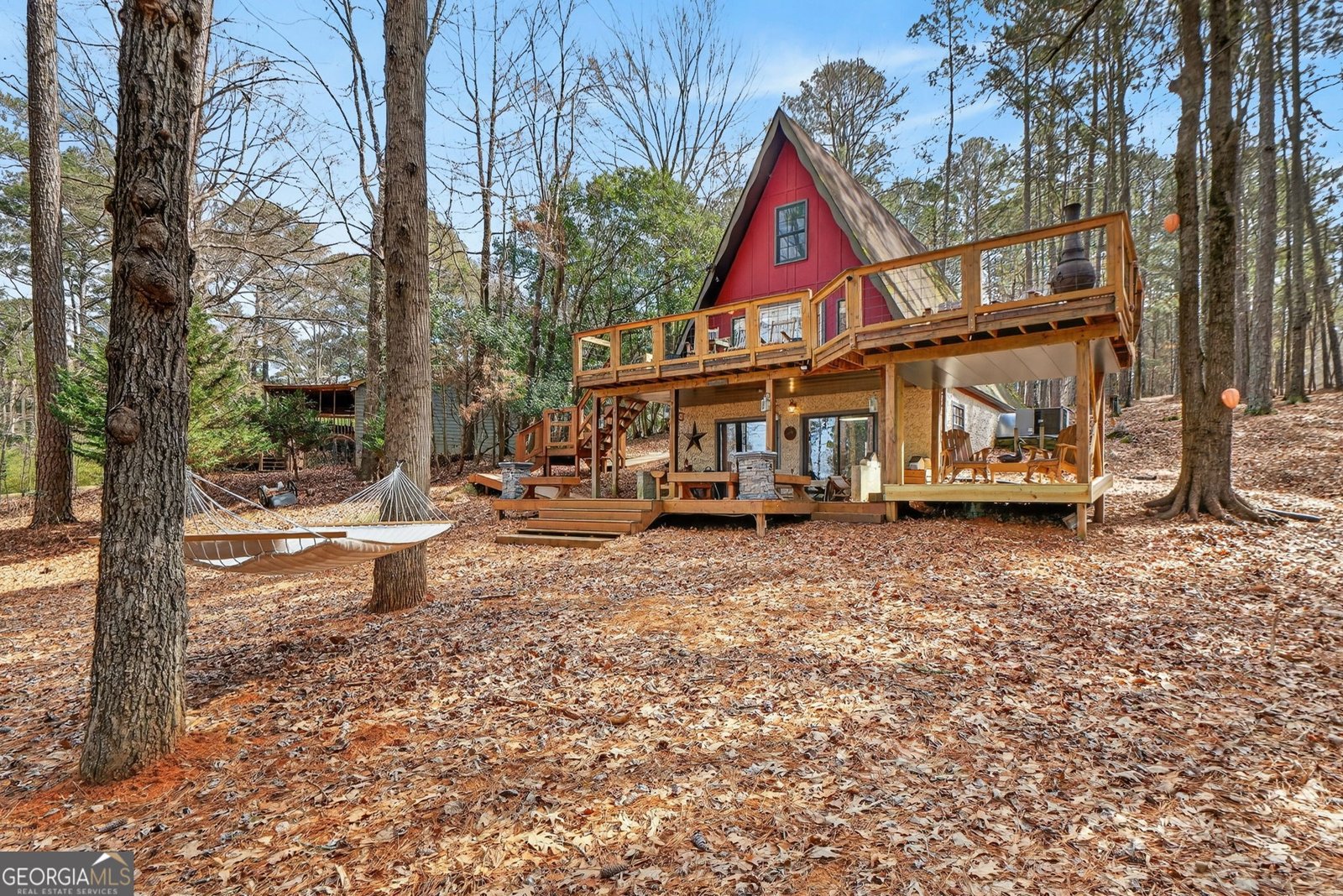 225 Tanager Ct Monticello - Photo 46