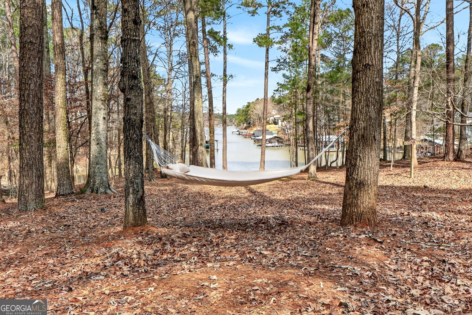 225 Tanager Ct Monticello - Photo 47