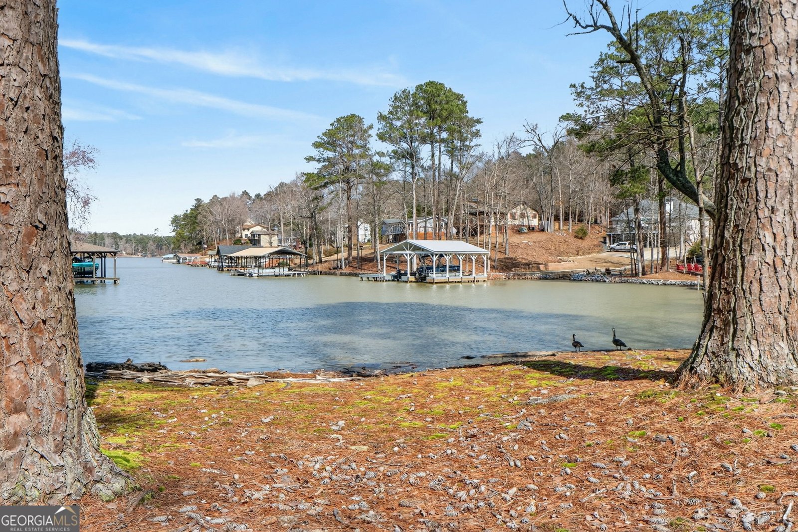 225 Tanager Ct Monticello - Photo 48