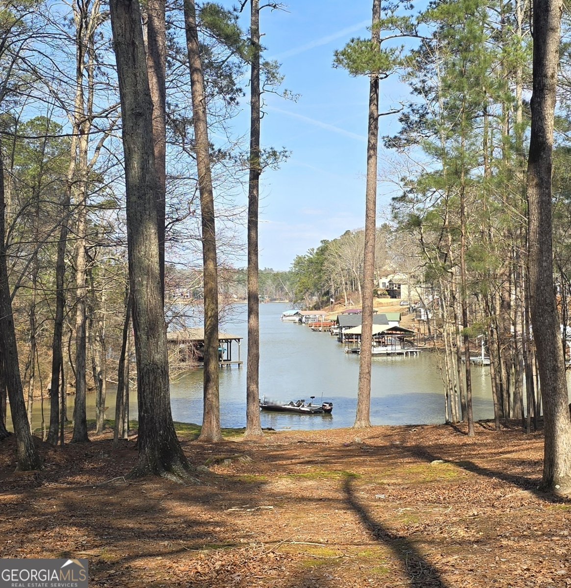 225 Tanager Ct Monticello - Photo 50