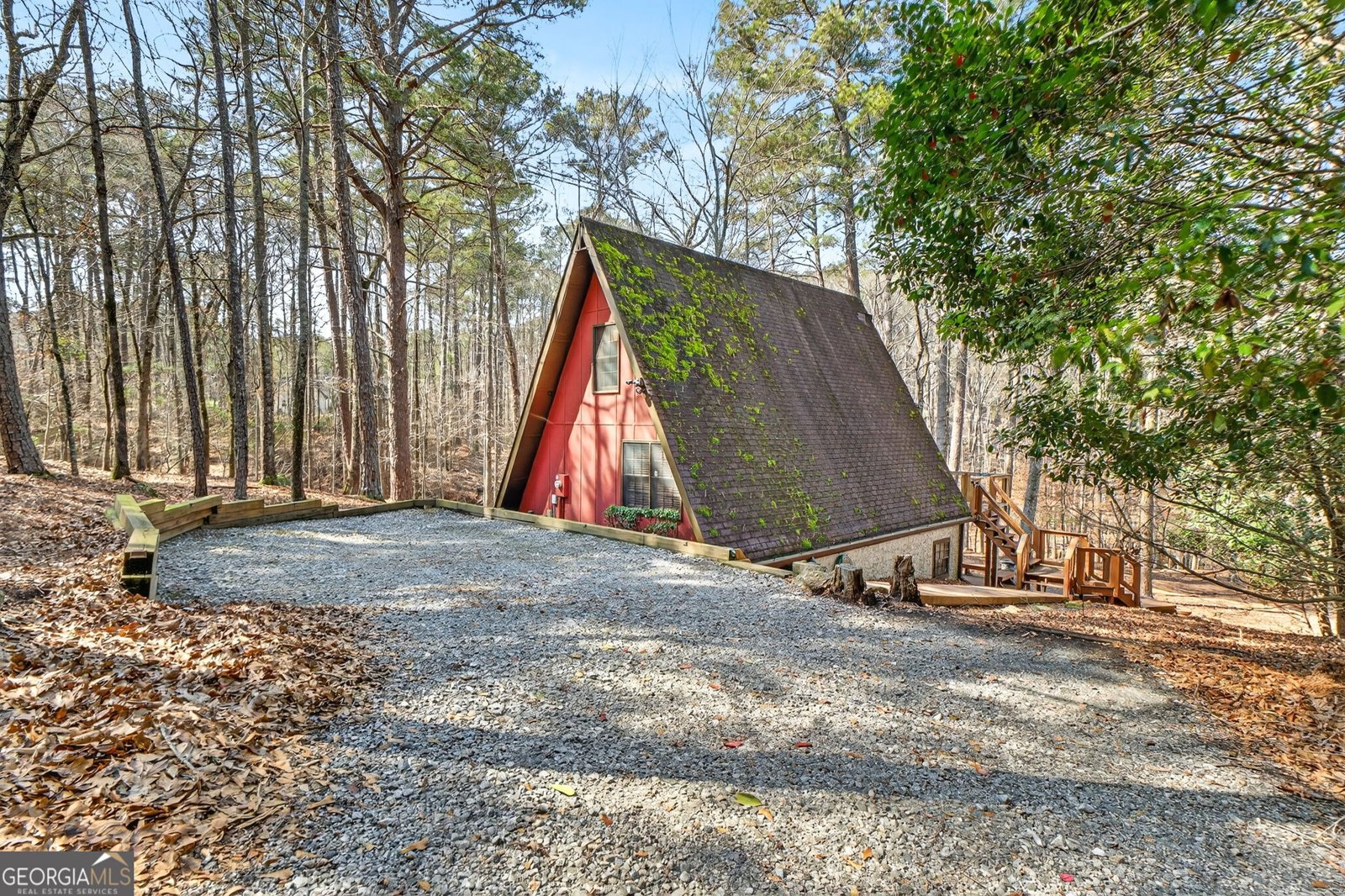 225 Tanager Ct Monticello - Photo 51