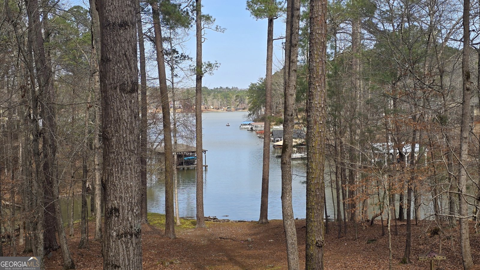 225 Tanager Ct Monticello - Photo 58