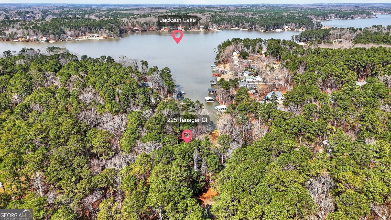 225 Tanager Ct Monticello - Photo 59