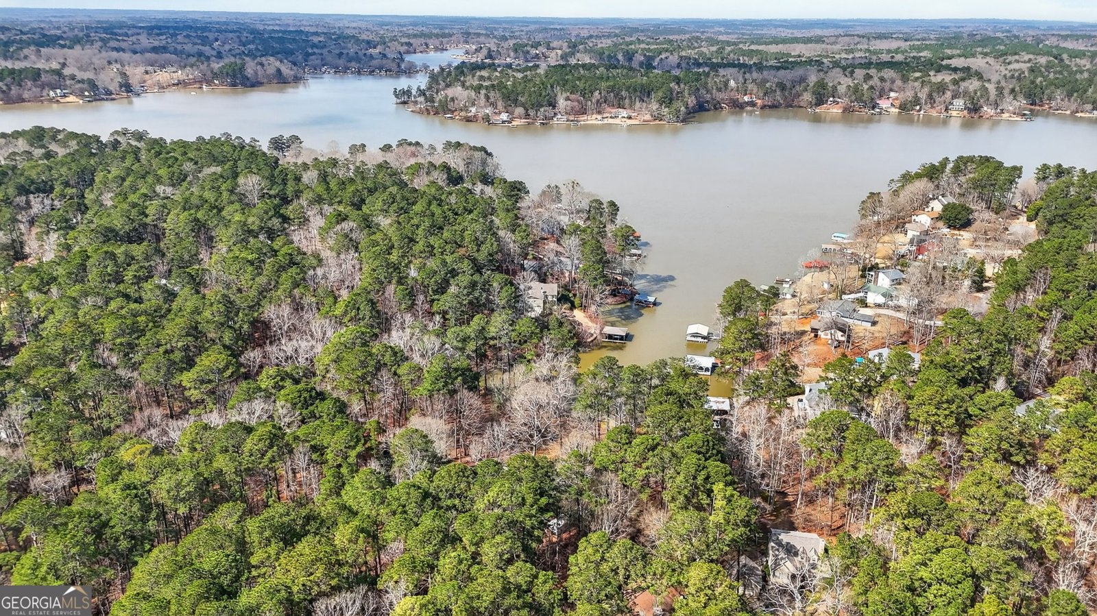 225 Tanager Ct Monticello - Photo 60