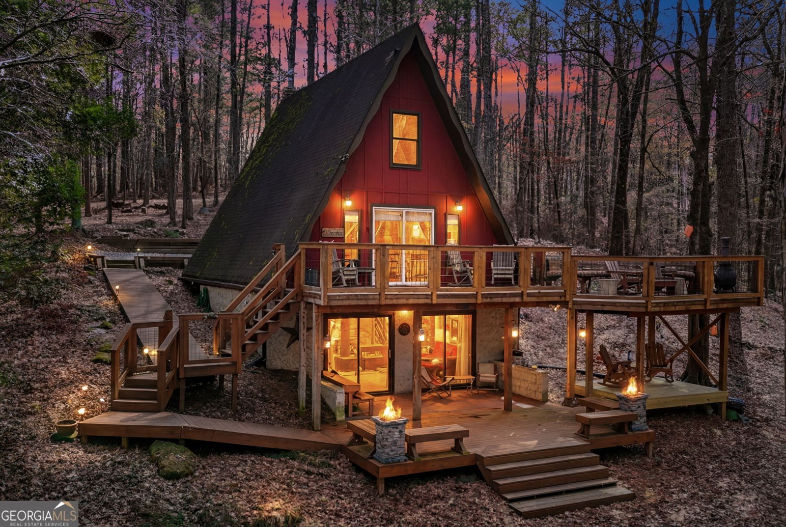 225 Tanager Ct Monticello - Photo 61