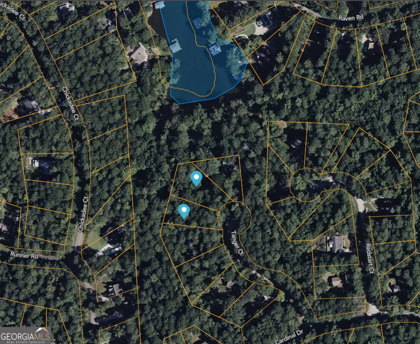 225 Tanager Ct Monticello - Photo 62