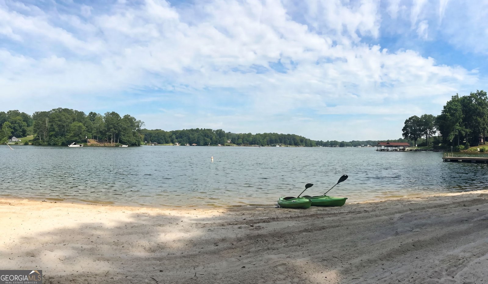 225 Tanager Ct Monticello - Photo 63