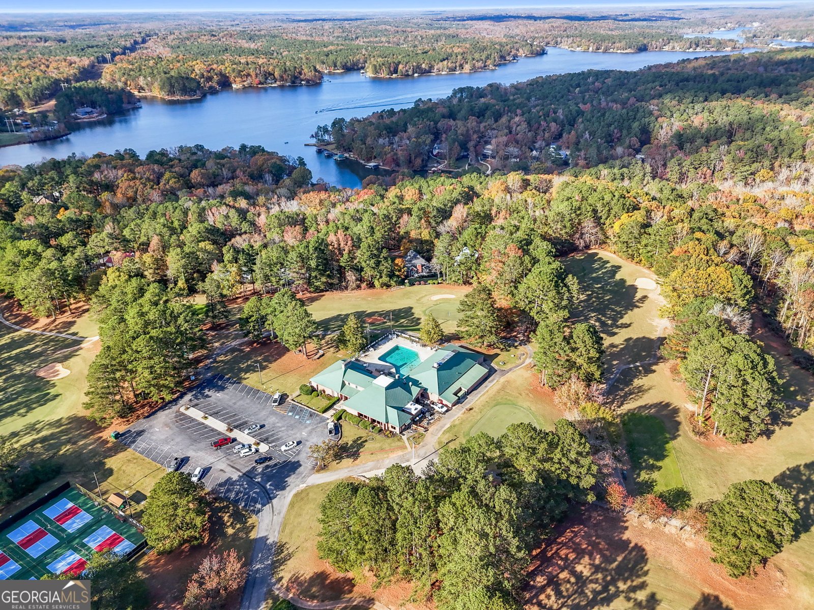 225 Tanager Ct Monticello - Photo 65