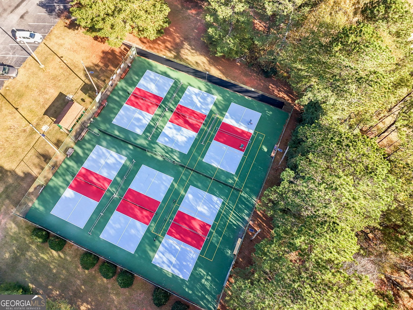 225 Tanager Ct Monticello - Photo 67