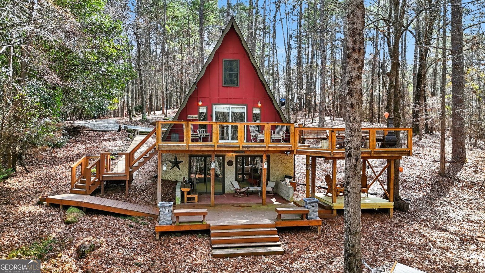 225 Tanager Ct Monticello - Photo 7