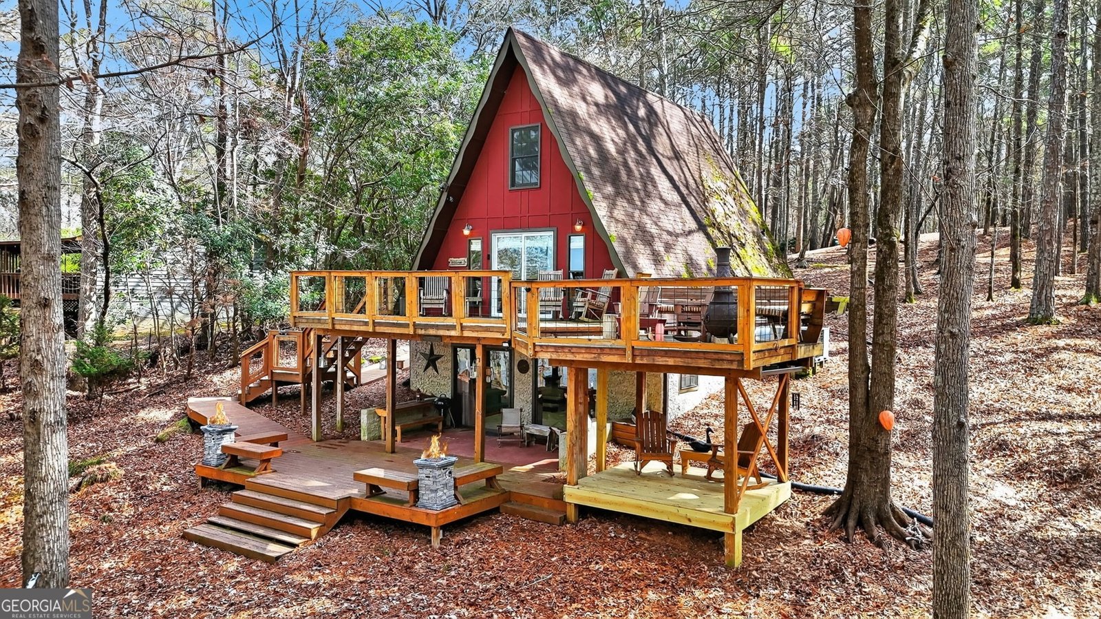 225 Tanager Ct Monticello - Photo 8