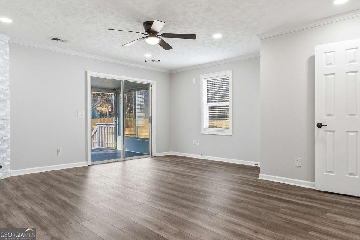 3517 Kennesaw Station Drive Kennesaw - Photo 10