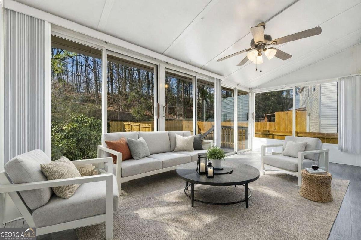 3517 Kennesaw Station Drive Kennesaw - Photo 11