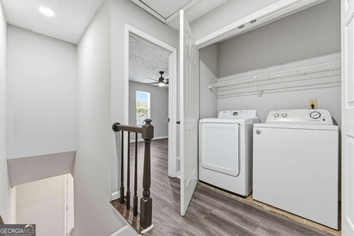 3517 Kennesaw Station Drive Kennesaw - Photo 12