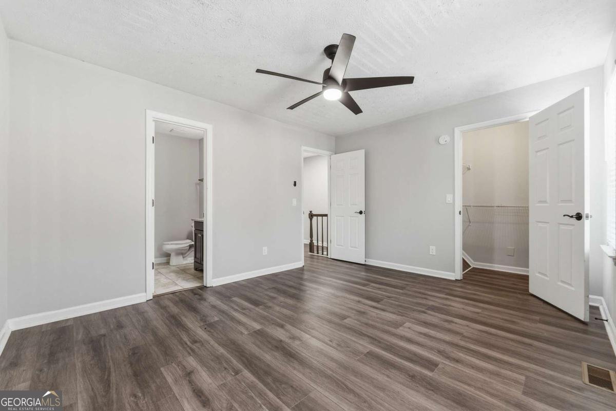 3517 Kennesaw Station Drive Kennesaw - Photo 14