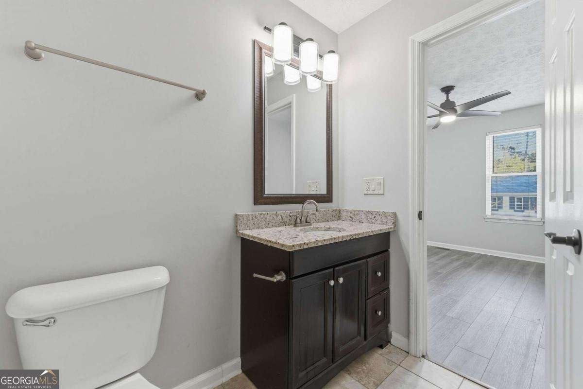 3517 Kennesaw Station Drive Kennesaw - Photo 15