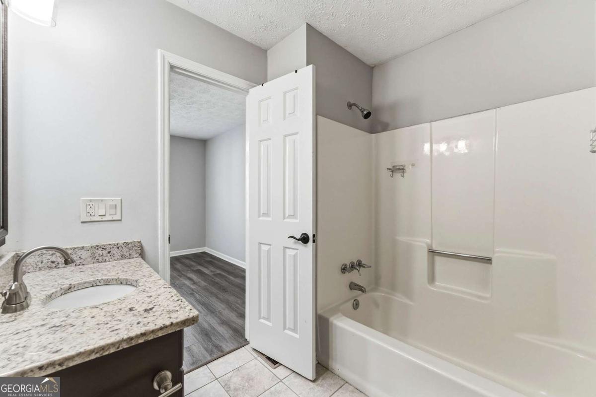 3517 Kennesaw Station Drive Kennesaw - Photo 16