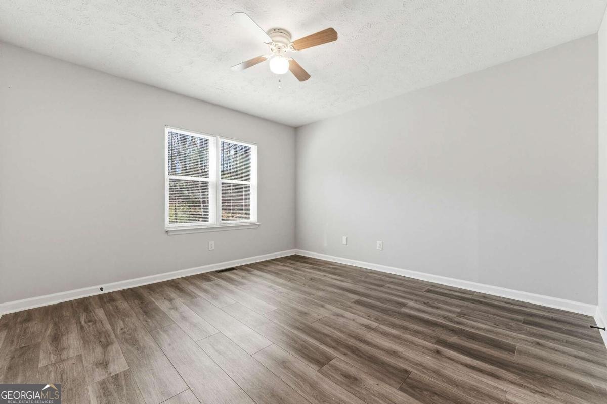 3517 Kennesaw Station Drive Kennesaw - Photo 17