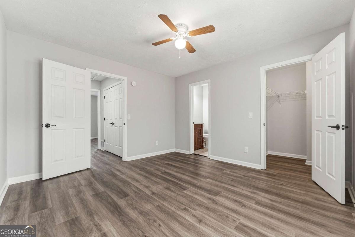 3517 Kennesaw Station Drive Kennesaw - Photo 18