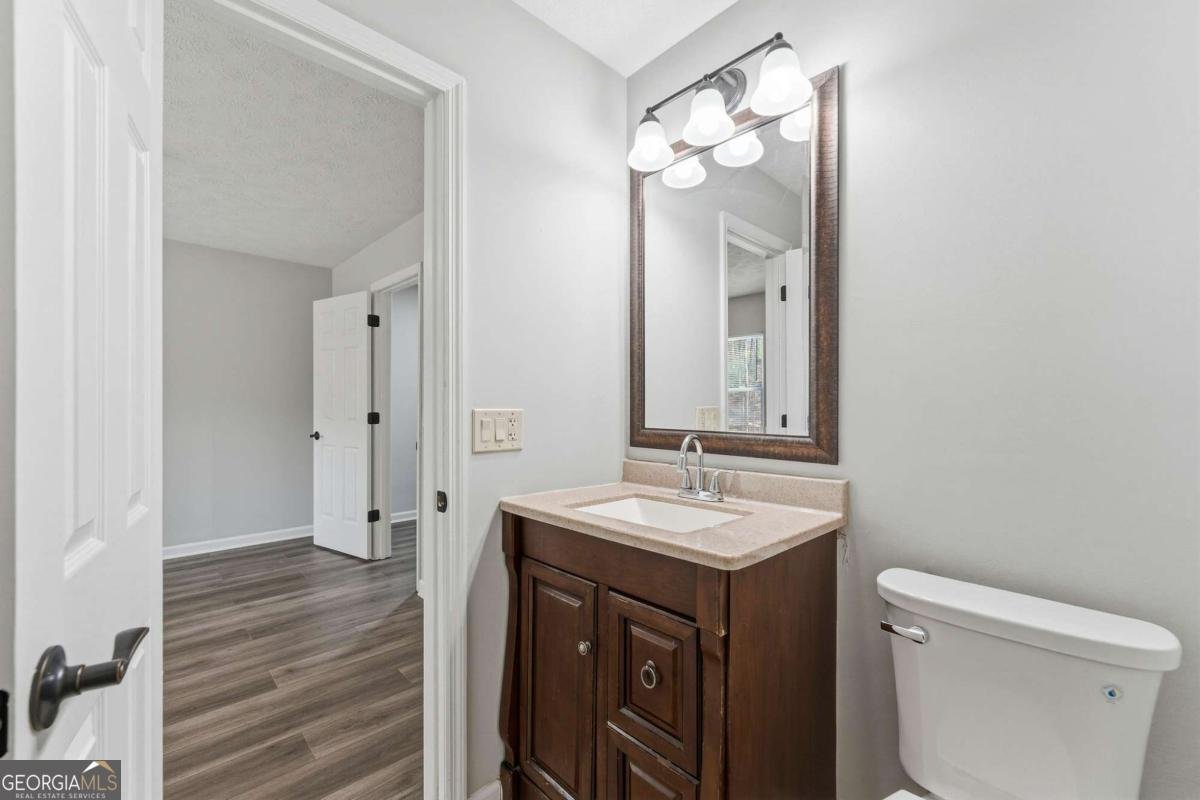 3517 Kennesaw Station Drive Kennesaw - Photo 19