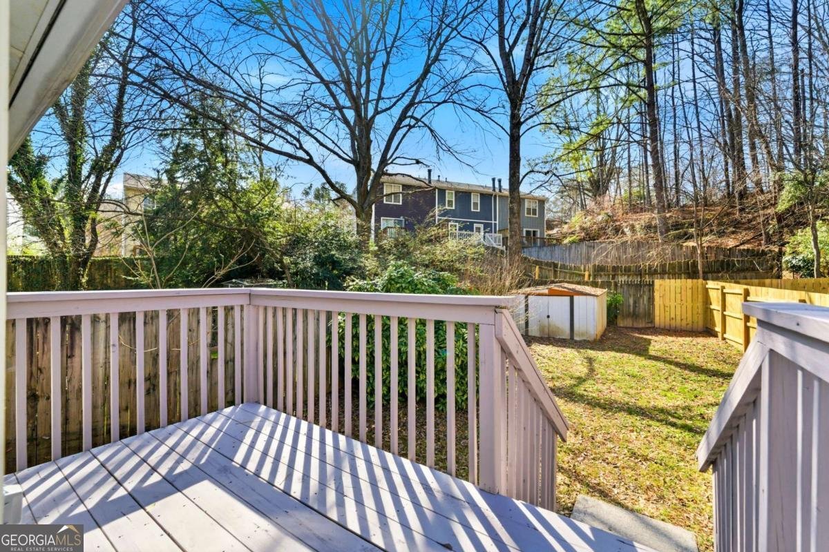 3517 Kennesaw Station Drive Kennesaw - Photo 21